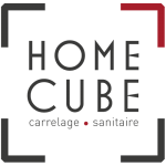HOME CUBE