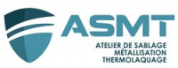 ATELIER SABLAGE METALLISATION ET THERMOLAQUAGE