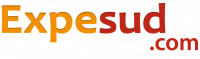 EXPESUD