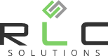 RLC-SOLUTIONS