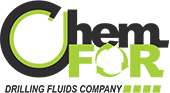 CHEMFOR