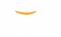 TURTLE WET