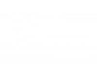 EDSB - L'AGENCE