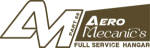 AERO MECANIC'S