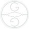 GEORGE & GEORGES