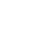 POLYURBAIN