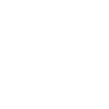 FINTINOS
