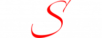 RED SWAN