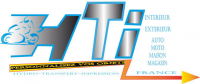 HTI FRANCE