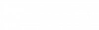 SITADELL