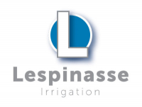 LESPINASSE IRRIGATION