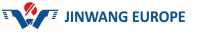 JINWANG EUROPE