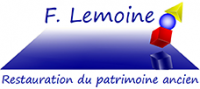 FRANCOIS LEMOINE