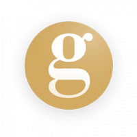 GRATIANOPOLIS