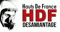 HDF DESAMIANTAGE