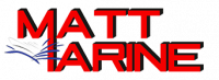 MATT MARINE