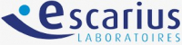 LABORATOIRES ESCARIUS