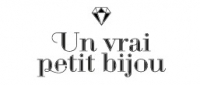 UN VRAI PETIT BIJOU