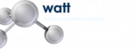 WATT INGENIERIE