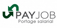 PAY JOB PORTAGE