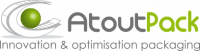 ATOUTPACK
