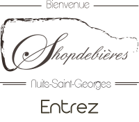 SHOPDEBIERES