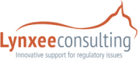 LYNXEE CONSULTING