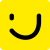 SASU BYEXPRESS