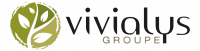 VIVIALYS SERVICES