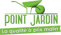 POINT JARDIN