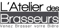 L'ATELIER DES BRASSEURS