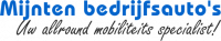 MEDIHANDTRACE