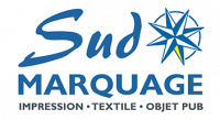 SUD MARQUAGE