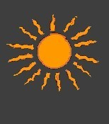 SOULEIA