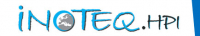 INOTEQ.HPI