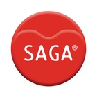 ADPAC