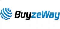 BUYZEWAY
