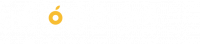 YELLOGARDEN