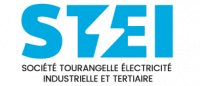 STEI
