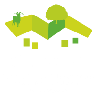 C.E.R.A.U.E