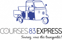COURSES 83 EXPRESS