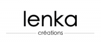 LENKA CREATIONS