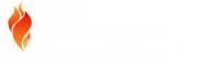 SERSI SYSTEME