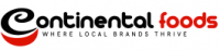 CONTINENTAL FOODS PRODUCTION FRANCE