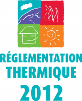 AB INGENIERIE
