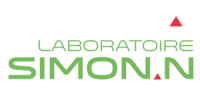 LABORATOIRE SIMON N.