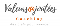 VALEURS AJOUTEES