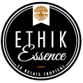 ETHIK ESSENCE