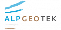 ALPGEOTEK