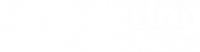 INTERLOG LOGISTIC